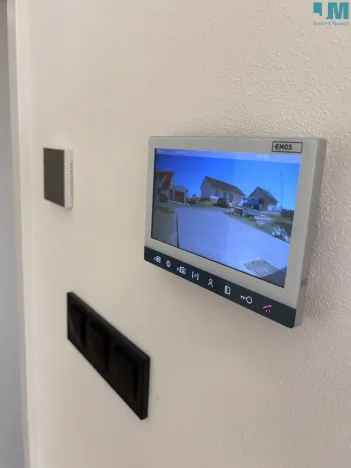 Prodej rodinného domu, Brzkov, 135 m2