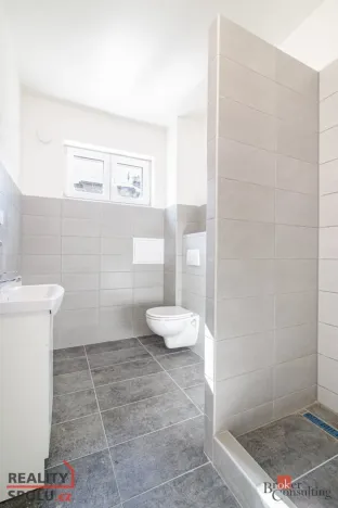 Prodej bytu 1+1, Ostrava - Mariánské Hory, Cottonové, 37 m2