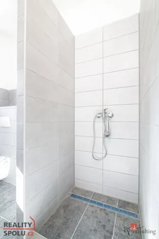 Prodej bytu 1+1, Ostrava - Mariánské Hory, Cottonové, 37 m2