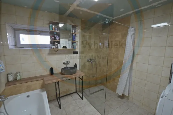 Prodej rodinného domu, Cítov, 130 m2