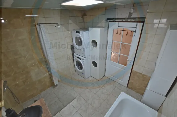 Prodej rodinného domu, Cítov, 130 m2