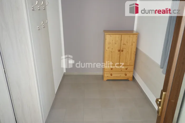 Pronájem rodinného domu, Kostice, Lanžhotská, 49 m2