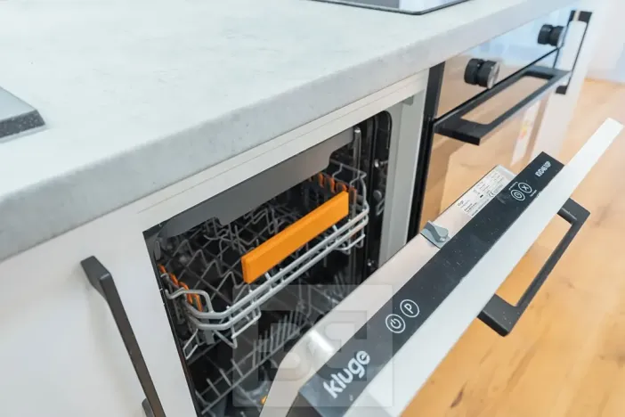 Pronájem bytu 1+kk, Praha - Košíře, Starokošířská, 40 m2