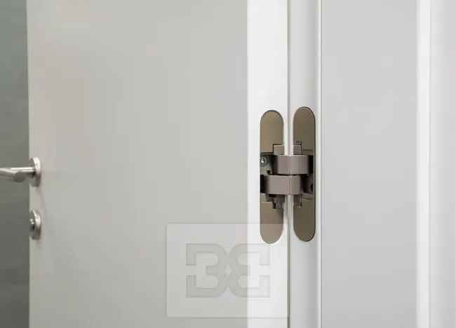 Prodej bytu 2+kk, Praha - Holešovice, Jankovcova, 63 m2