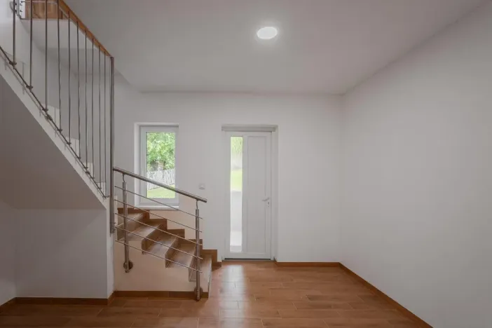 Prodej rodinného domu, Kamenice - Těptín, Táhlá, 236 m2