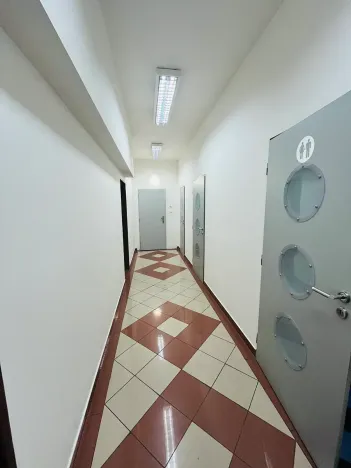 Pronájem kanceláře, Praha - Nové Město, 85 m2