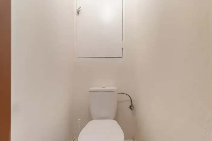 Pronájem bytu 1+kk, Mladá Boleslav, Zalužanská, 25 m2