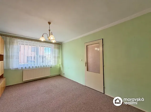 Prodej rodinného domu, Neslovice, Zahrádky, 243 m2