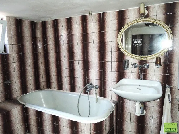 Prodej rodinného domu, Brno, Buzkova, 91 m2