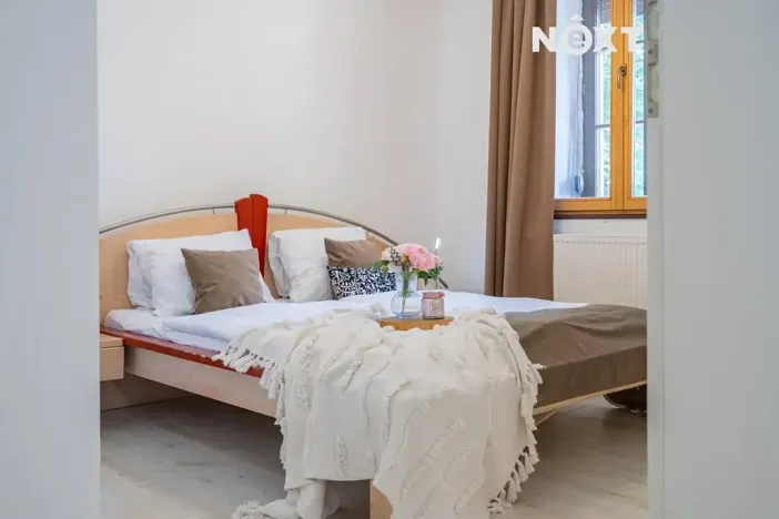 Prodej obchodního prostoru, Český Krumlov, Chvalšinská, 522 m2