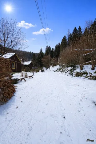 Prodej chaty, Malenovice, 100 m2