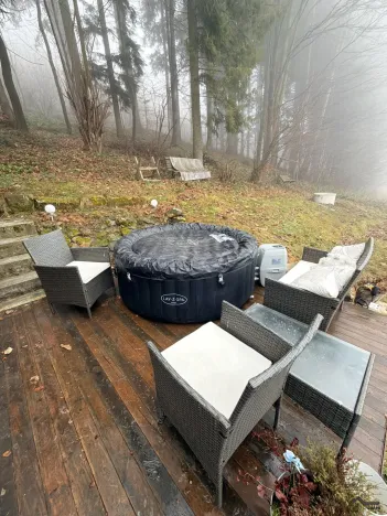 Prodej chaty, Malenovice, 100 m2