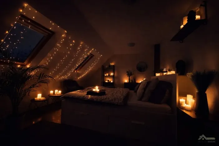 Pronájem bytu 3+kk, Frýdek-Místek - Frýdek, Jaroslava Haška, 66 m2