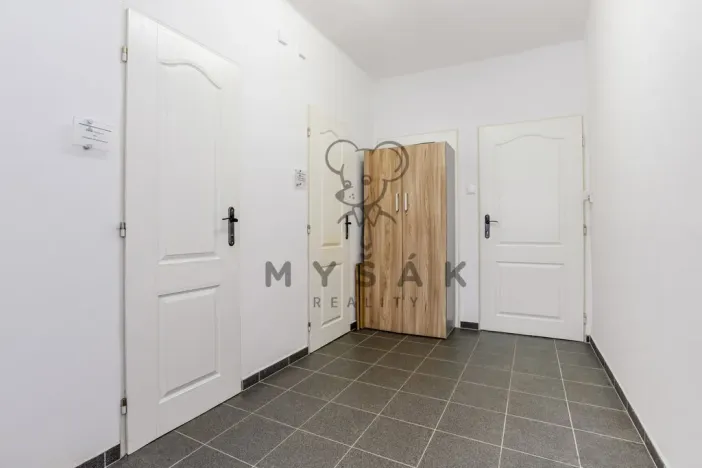 Prodej rodinného domu, České Budějovice - České Budějovice 2, O. Nedbala, 138 m2