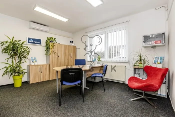 Prodej rodinného domu, České Budějovice - České Budějovice 2, O. Nedbala, 138 m2