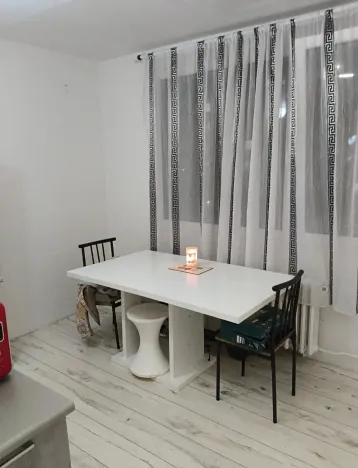 Prodej bytu 2+1, Jirkov, K. Marxe, 63 m2