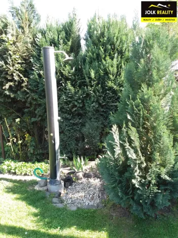 Prodej zahrady, Opava, Otická, 257 m2