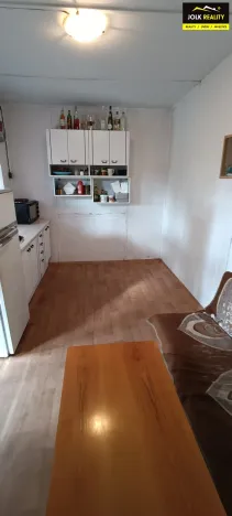 Prodej zahrady, Opava, Otická, 257 m2