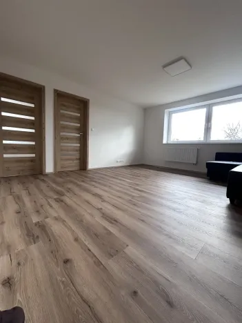 Pronájem bytu 3+kk, Únětice, 70 m2