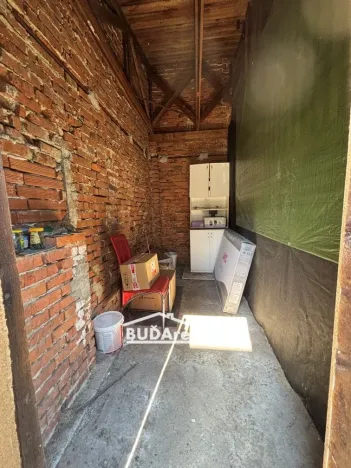 Pronájem bytu 1+kk, Zlín, Kvítková, 30 m2