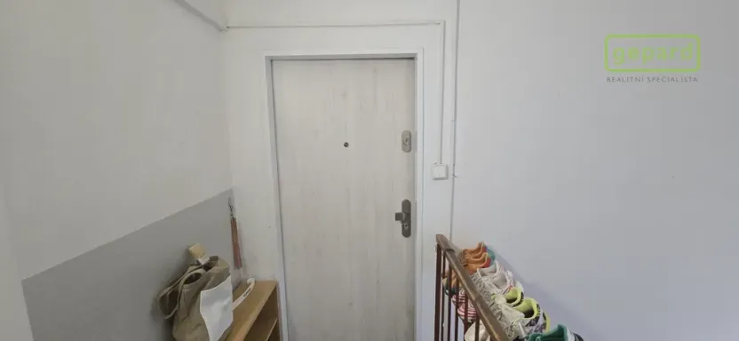 Prodej bytu 4+1, České Budějovice - České Budějovice 3, Kněžskodvorská, 138 m2