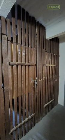 Prodej bytu 4+1, České Budějovice - České Budějovice 3, Kněžskodvorská, 138 m2