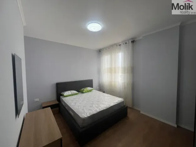 Prodej bytu 3+kk, Drač, 74 m2