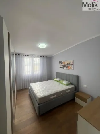 Prodej bytu 3+kk, Drač, 74 m2