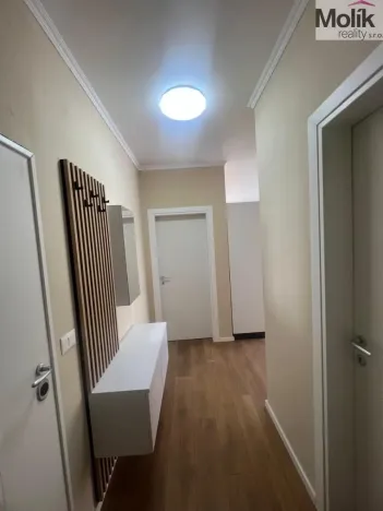 Prodej bytu 3+kk, Drač, 74 m2