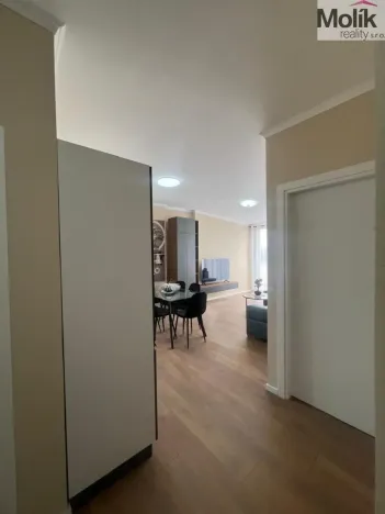 Prodej bytu 3+kk, Drač, 74 m2