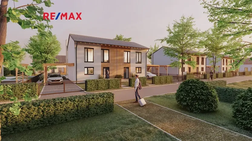 Prodej komerčního pozemku, Václavice, 5061 m2