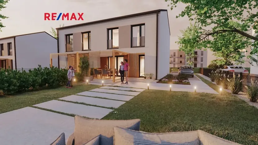 Prodej komerčního pozemku, Václavice, 5061 m2