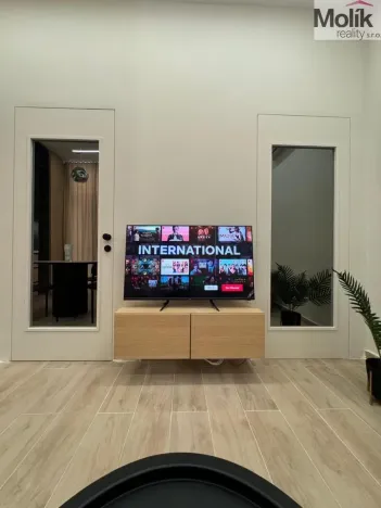 Prodej bytu 2+kk, Drač, 80 m2