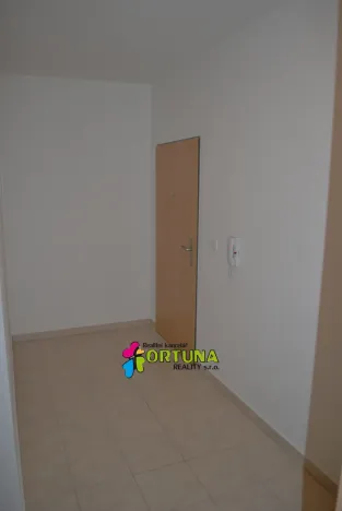 Pronájem bytu 3+kk, České Budějovice - České Budějovice 5, Vrbenská, 67 m2