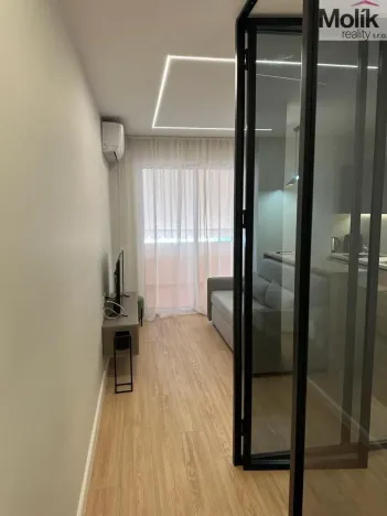 Prodej bytu 2+kk, Drač, 90 m2