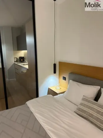 Prodej bytu 2+kk, Drač, 90 m2