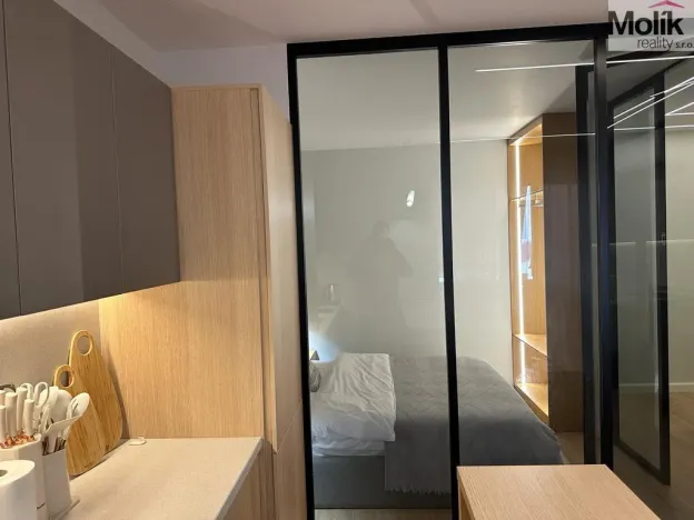 Prodej bytu 2+kk, Drač, 90 m2