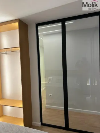 Prodej bytu 2+kk, Drač, 90 m2