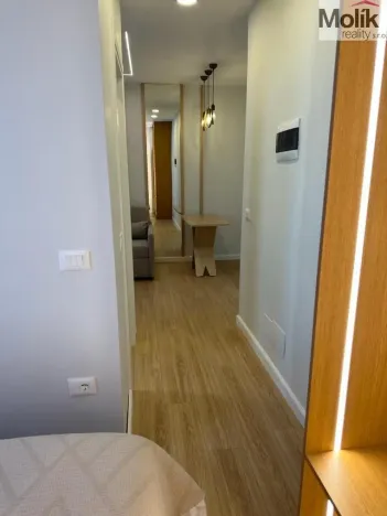 Prodej bytu 2+kk, Drač, 90 m2