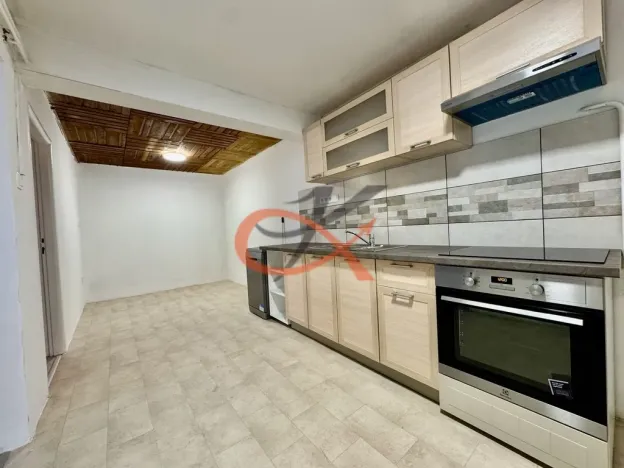 Pronájem bytu 2+kk, Rožnov pod Radhoštěm, Pod Chlacholovem, 70 m2