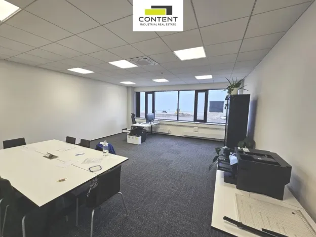 Pronájem skladu, Horní Tošanovice, 10947 m2