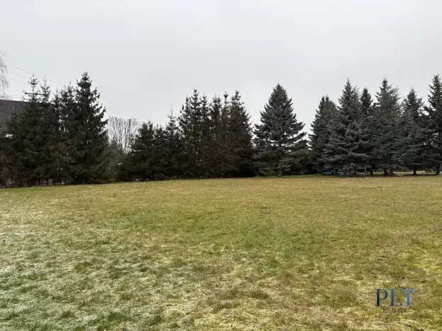 Prodej pozemku pro bydlení, Babice, Starobabická, 845 m2