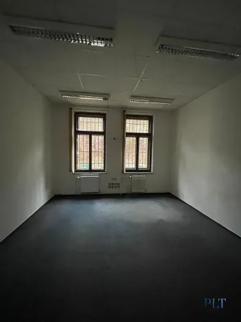 Prodej činžovního domu, Železný Brod, Masarykova, 682 m2