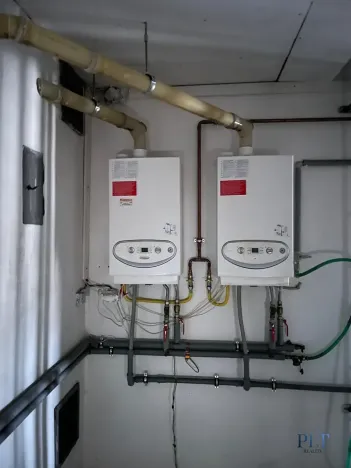 Prodej činžovního domu, Železný Brod, Masarykova, 682 m2