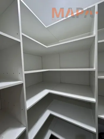 Pronájem bytu 3+1, Chomutov, 17. listopadu, 78 m2