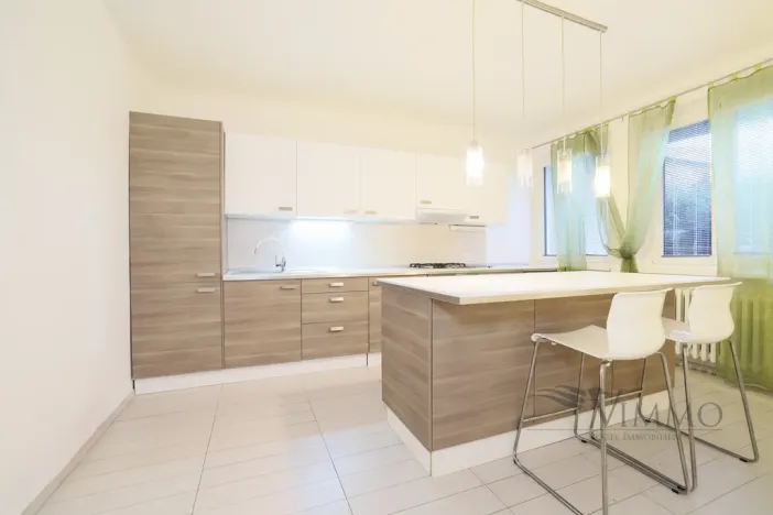 Prodej rodinného domu, Praha - Košíře, Pod Kotlářkou, 133 m2