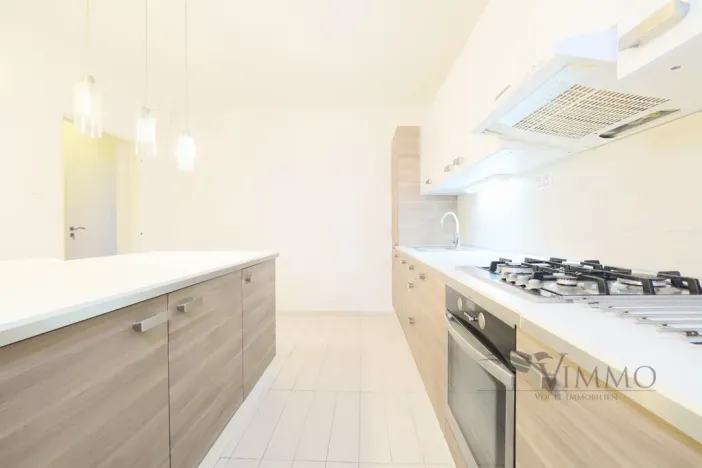 Prodej rodinného domu, Praha - Košíře, Pod Kotlářkou, 133 m2