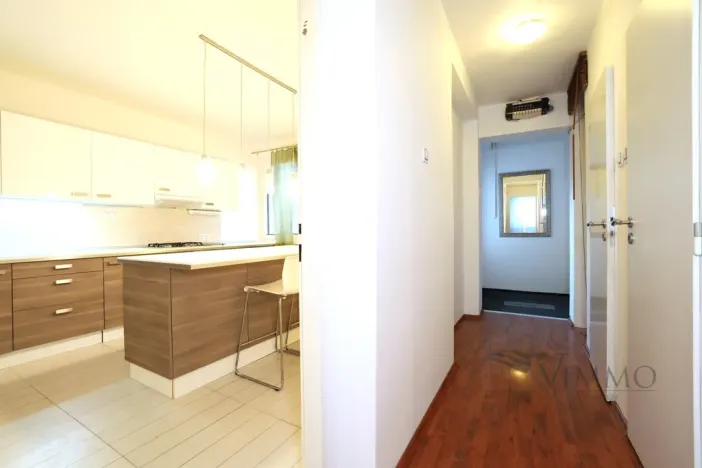 Prodej rodinného domu, Praha - Košíře, Pod Kotlářkou, 133 m2