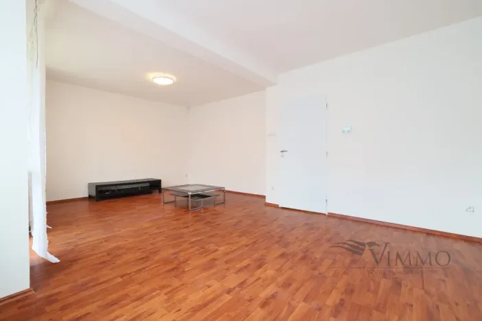 Prodej rodinného domu, Praha - Košíře, Pod Kotlářkou, 133 m2