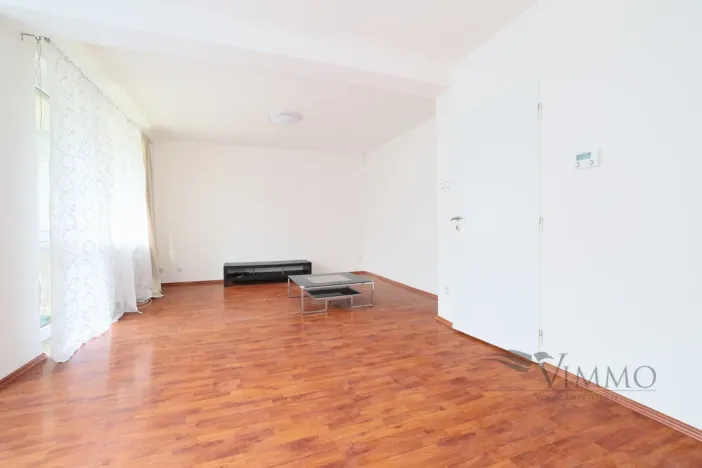 Prodej rodinného domu, Praha - Košíře, Pod Kotlářkou, 133 m2